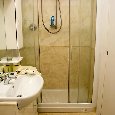 Mare Apartment Follonica